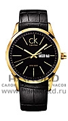 Часы Calvin Klein cK Bold K2213520